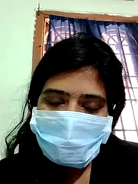 indumathi123 online show from 20, 3, 2026