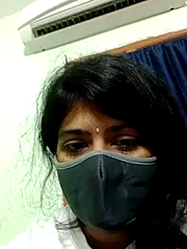 indumathi123 online show from 5, 5, 2026
