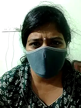 indumathi123 online show from 8, 5, 2026