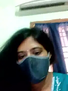 indumathi123 online show from 12, 5, 2026