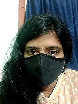 indumathi123 online show from 13, 5, 2026