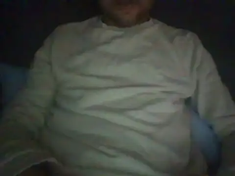 Snapshot of isimsizsikicii chatting on 29, 9, 2025 isimsizsikicii online show from 29, 9, 2025