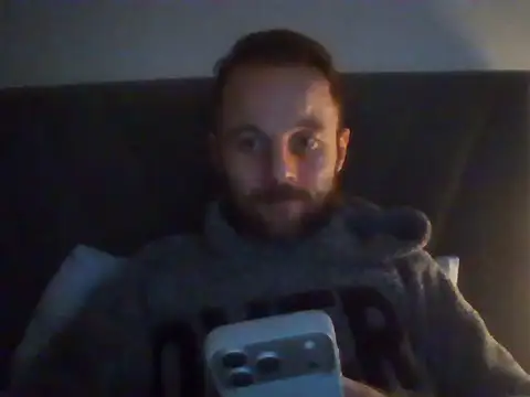 isimsizsikicii online show from 2, 3, 2026