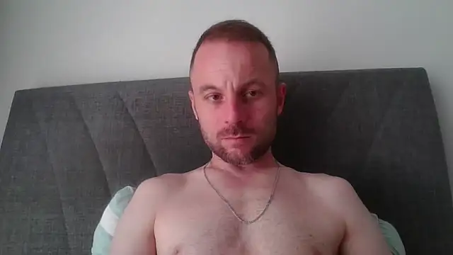 isimsizsikicii online show from 6, 6, 2026