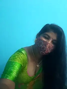 Snapshot of yelmaji91 chatting on 15, 9, 2025 yelmaji91 online show from 15, 9, 2025