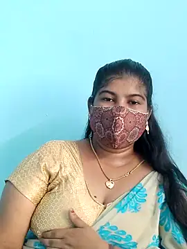 Snapshot of yelmaji91 chatting on 17, 9, 2025 yelmaji91 online show from 17, 9, 2025