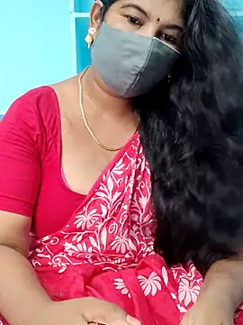 Snapshot of yelmaji91 chatting on 20, 9, 2025 yelmaji91 online show from 20, 9, 2025