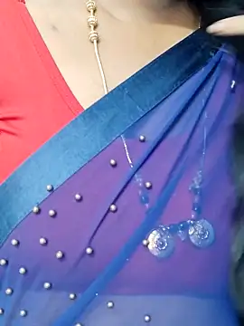 Snapshot of yelmaji91 chatting on 22, 9, 2025 yelmaji91 online show from 22, 9, 2025