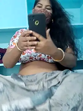 Snapshot of yelmaji91 chatting on 24, 9, 2025 yelmaji91 online show from 24, 9, 2025