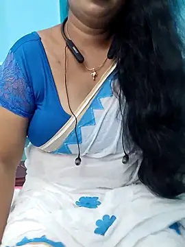 Snapshot of yelmaji91 chatting on 25, 9, 2025 yelmaji91 online show from 25, 9, 2025