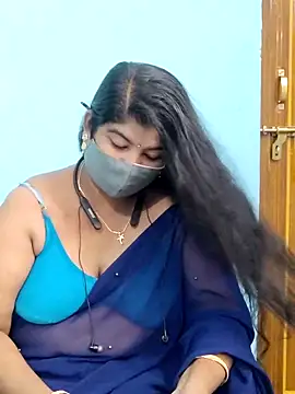 Snapshot of yelmaji91 chatting on 26, 9, 2025 yelmaji91 online show from 26, 9, 2025