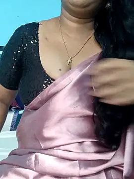 Snapshot of yelmaji91 chatting on 30, 9, 2025 yelmaji91 online show from 30, 9, 2025