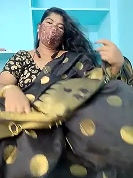 Snapshot of yelmaji91 chatting on 7, 10, 2025 yelmaji91 online show from 7, 10, 2025