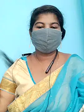 Snapshot of yelmaji91 chatting on 11, 10, 2025 yelmaji91 online show from 11, 10, 2025