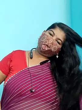 Snapshot of yelmaji91 chatting on 12, 10, 2025 yelmaji91 online show from 12, 10, 2025