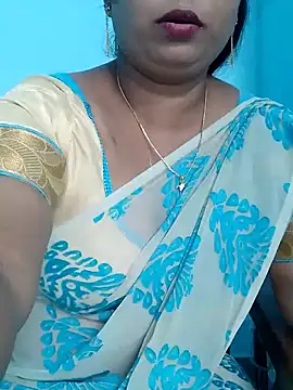 Snapshot of yelmaji91 chatting on 14, 10, 2025 yelmaji91 online show from 14, 10, 2025