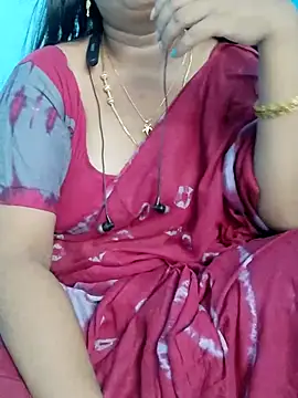 Snapshot of yelmaji91 chatting on 17, 10, 2025 yelmaji91 online show from 17, 10, 2025