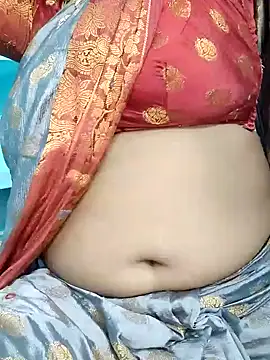 Snapshot of yelmaji91 chatting on 25, 10, 2025 yelmaji91 online show from 25, 10, 2025