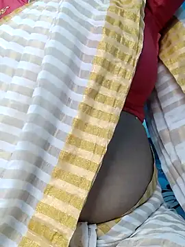 Snapshot of yelmaji91 chatting on 26, 10, 2025 yelmaji91 online show from 26, 10, 2025