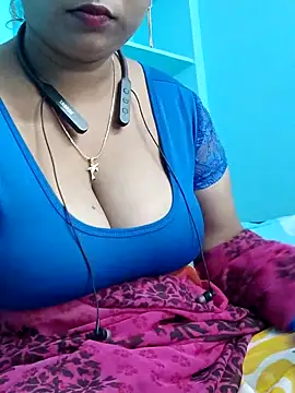 Snapshot of yelmaji91 chatting on 30, 10, 2025 yelmaji91 online show from 30, 10, 2025