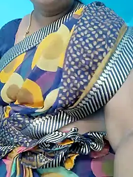 Snapshot of yelmaji91 chatting on 1, 11, 2025 yelmaji91 online show from 1, 11, 2025