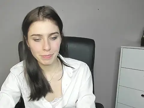 dreamPIA online show from 9, 11, 2025