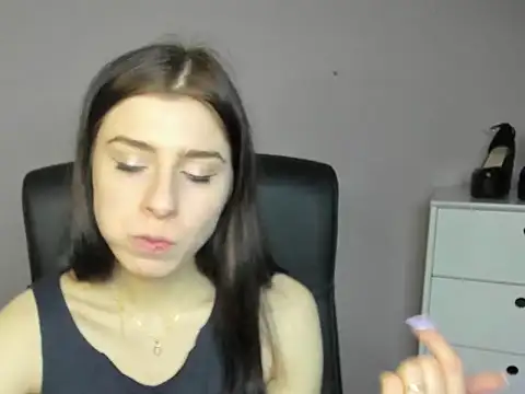 dreamPIA online show from 22, 2, 2026