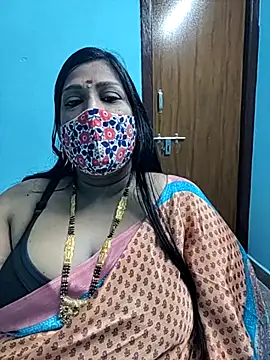 sutari84 online show from 16, 9, 2025