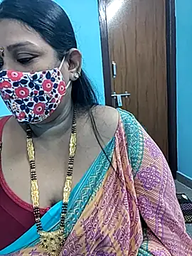 sutari84 online show from 18, 9, 2025