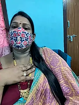 sutari84 online show from 19, 9, 2025