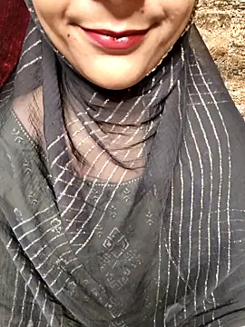 Indian-Aleena online show from 27, 9, 2025