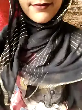 Indian-Aleena online show from 28, 9, 2025