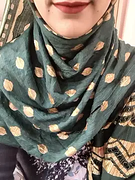 Snapshot of Indian-Aleena chatting on 8, 2, 2026 Indian-Aleena online show from 8, 2, 2026