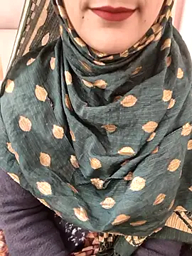 Snapshot of Indian-Aleena chatting on 9, 2, 2026 Indian-Aleena online show from 9, 2, 2026