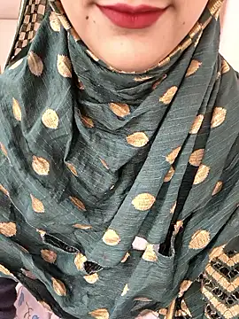 Snapshot of Indian-Aleena chatting on 13, 2, 2026 Indian-Aleena online show from 13, 2, 2026