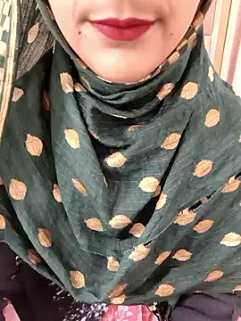 Snapshot of Indian-Aleena chatting on 15, 2, 2026 Indian-Aleena online show from 15, 2, 2026