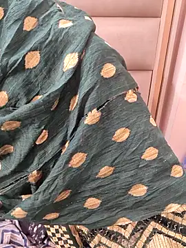 Snapshot of Indian-Aleena chatting on 17, 2, 2026 Indian-Aleena online show from 17, 2, 2026