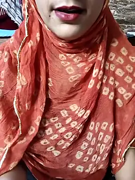 Indian-Aleena online show from 24, 4, 2026
