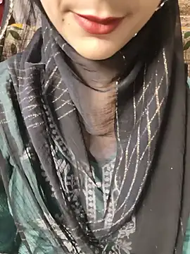 Indian-Aleena online show from 1, 6, 2026