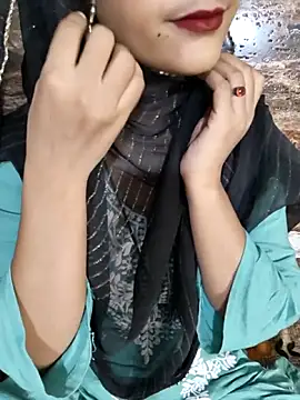 Indian-Aleena online show from 8, 6, 2026