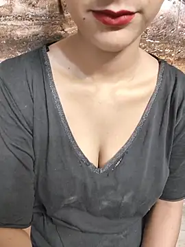 Indian-Aleena online show from 25, 6, 2026