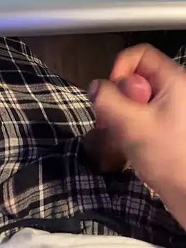 19yearsboyy online show from 4, 11, 2025