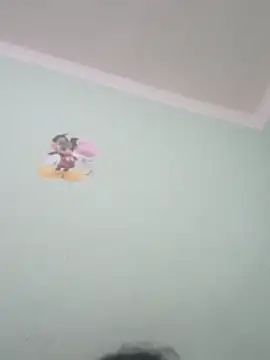 Egyptian sara online show from 18, 3, 2026