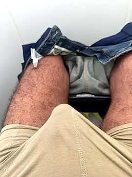 analtake13 online show from 19, 9, 2025