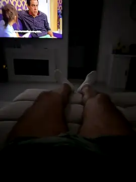 analtake13 online show from 21, 9, 2025