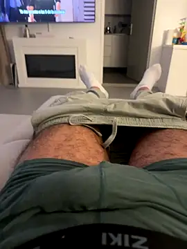 analtake13 online show from 21, 9, 2025