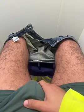 analtake13 online show from 22, 9, 2025