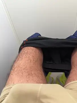 analtake13 online show from 2, 10, 2025