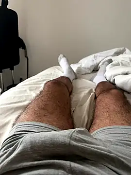 analtake13 online show from 12, 10, 2025