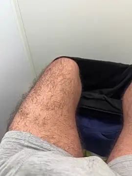 analtake13 online show from 3, 11, 2025